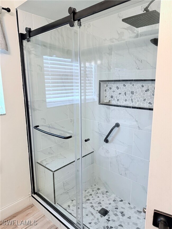 Building Photo - 7934 Buccaneer Dr