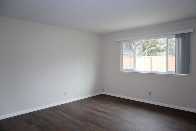 Building Photo - Lovely 3-bedroom home in Fremont!
