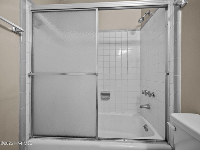 Building Photo - 41 Sophia Dr