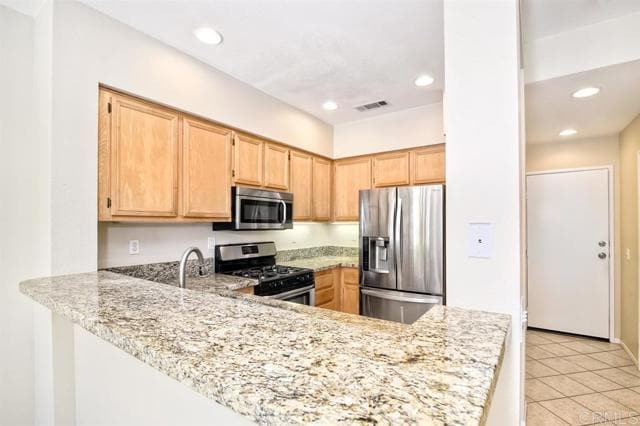 Building Photo - 1323 Statice Ct