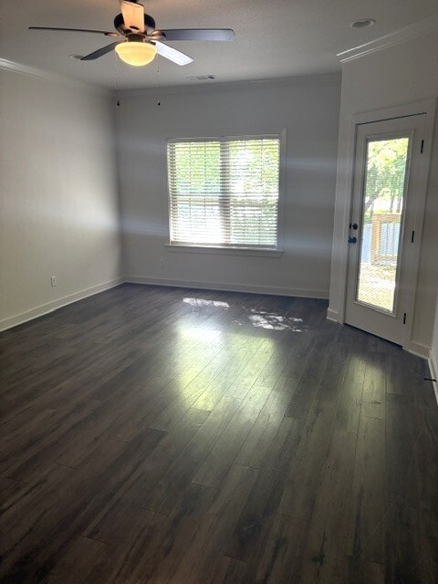 Building Photo - 3774 Williams Cove