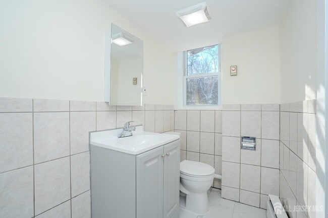 Building Photo - 3774 NJ-27