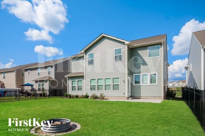 Building Photo - 155 Parkmont Dr