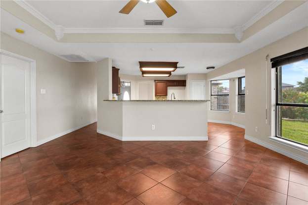 Building Photo - 7902 Snake River Dr