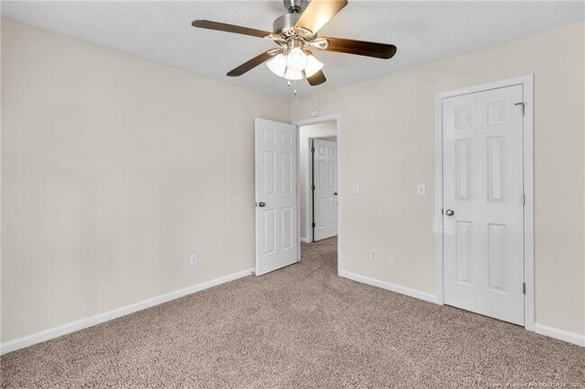 Building Photo - 1282 Caribou Ct