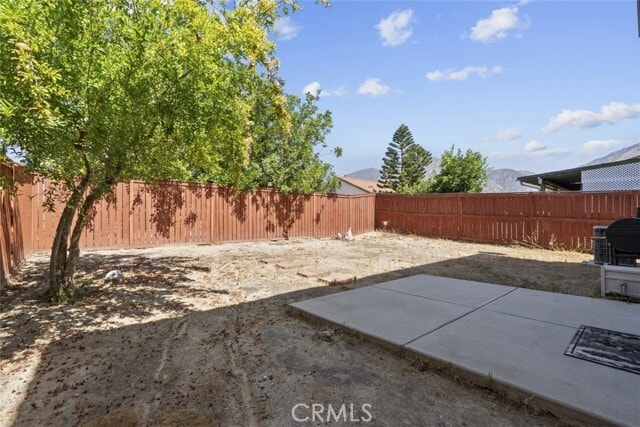 Building Photo - 13149 Alta Vista Way