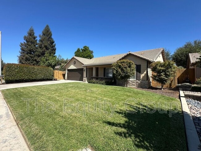 Building Photo - 2322 E Beech Ct