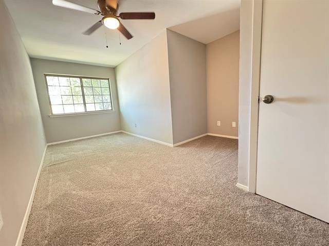 Building Photo - 13439 Whispering Hills Dr