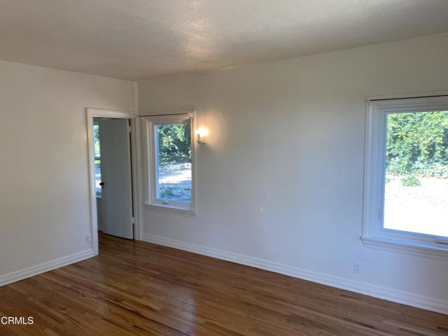 Building Photo - 4918 Commonwealth Ave