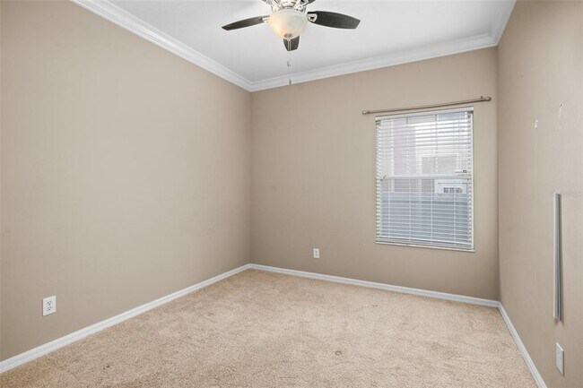 Building Photo - 1114 White Moss Ln