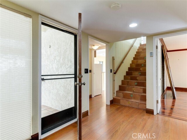 Building Photo - 834 15th St