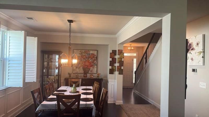 Building Photo - 7445 Easton Valley Ln