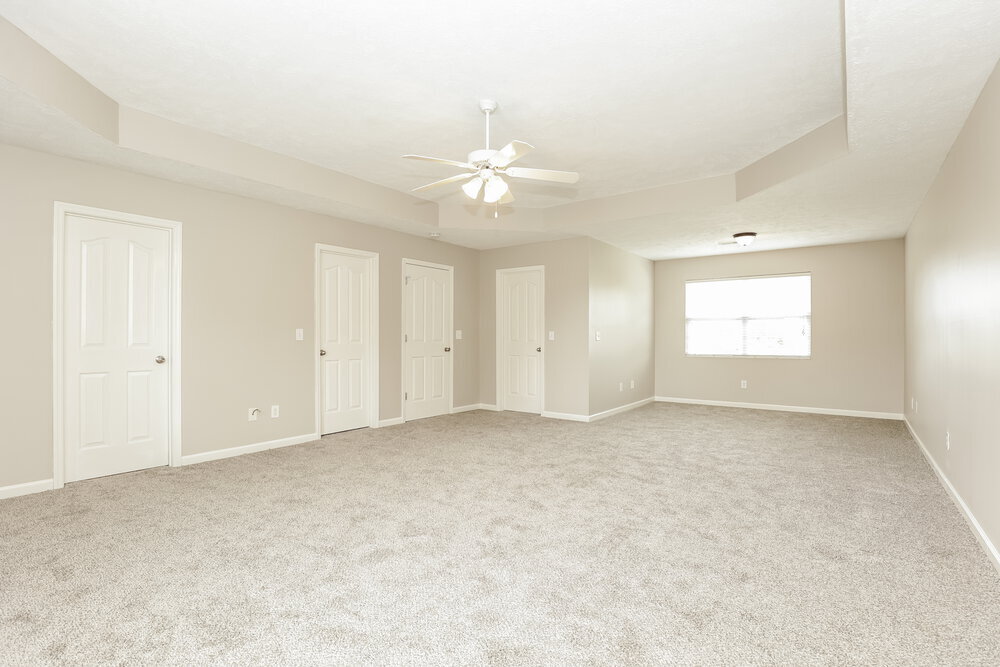 Building Photo - 3342 Hamberton Cir