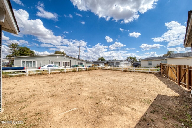 Building Photo - 12100 Himalaya St