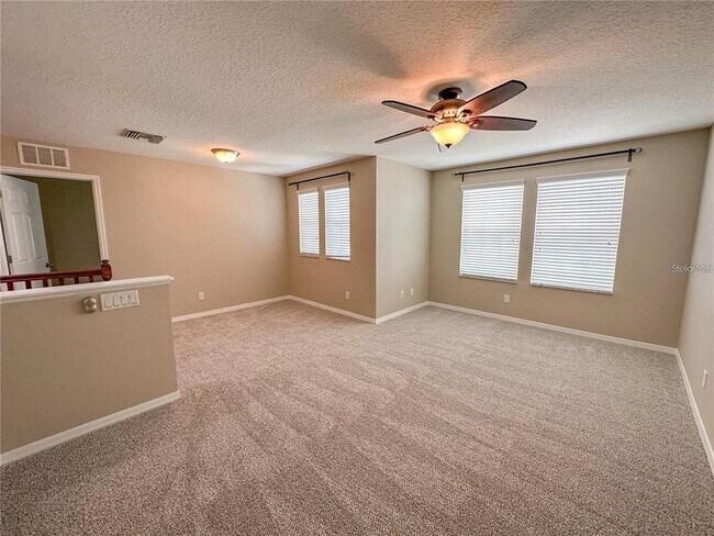 Building Photo - 8979 39th St Cir E