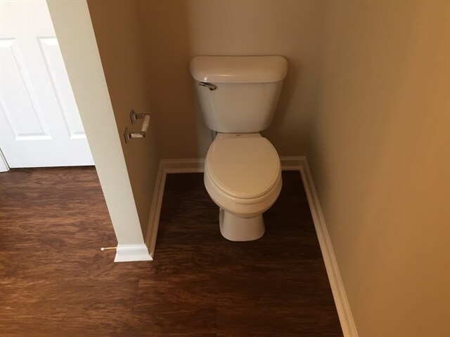 Building Photo - 247 Antigua Pl