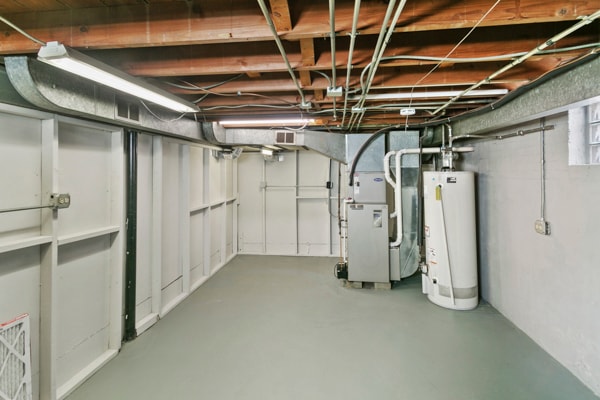 Building Photo - 3133 W 101st St