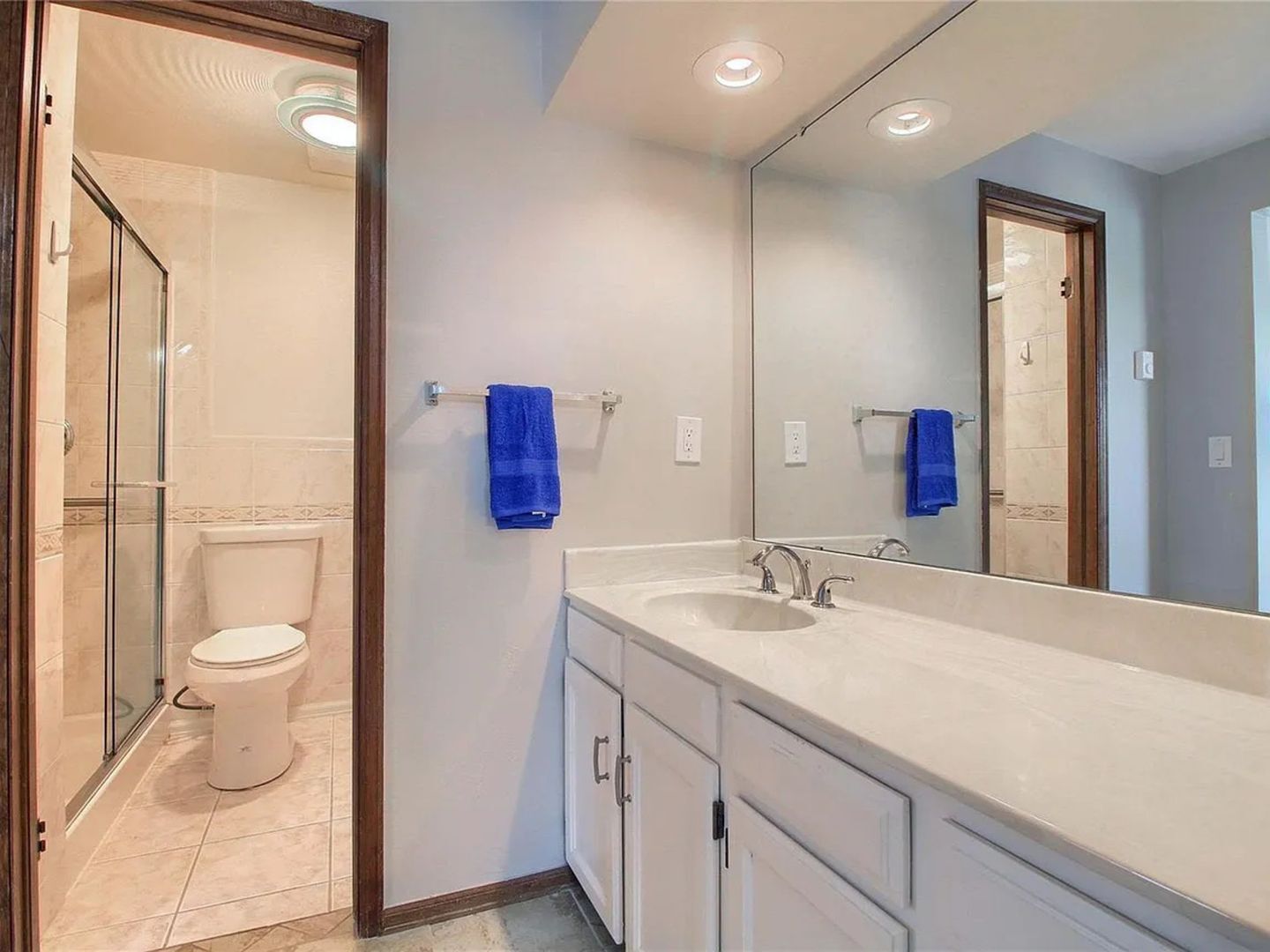 Building Photo - 4693 S Zenobia St