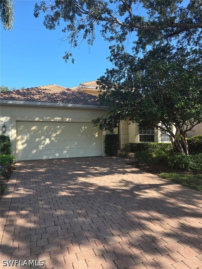 Building Photo - 6719 Crowned Eagle Ln