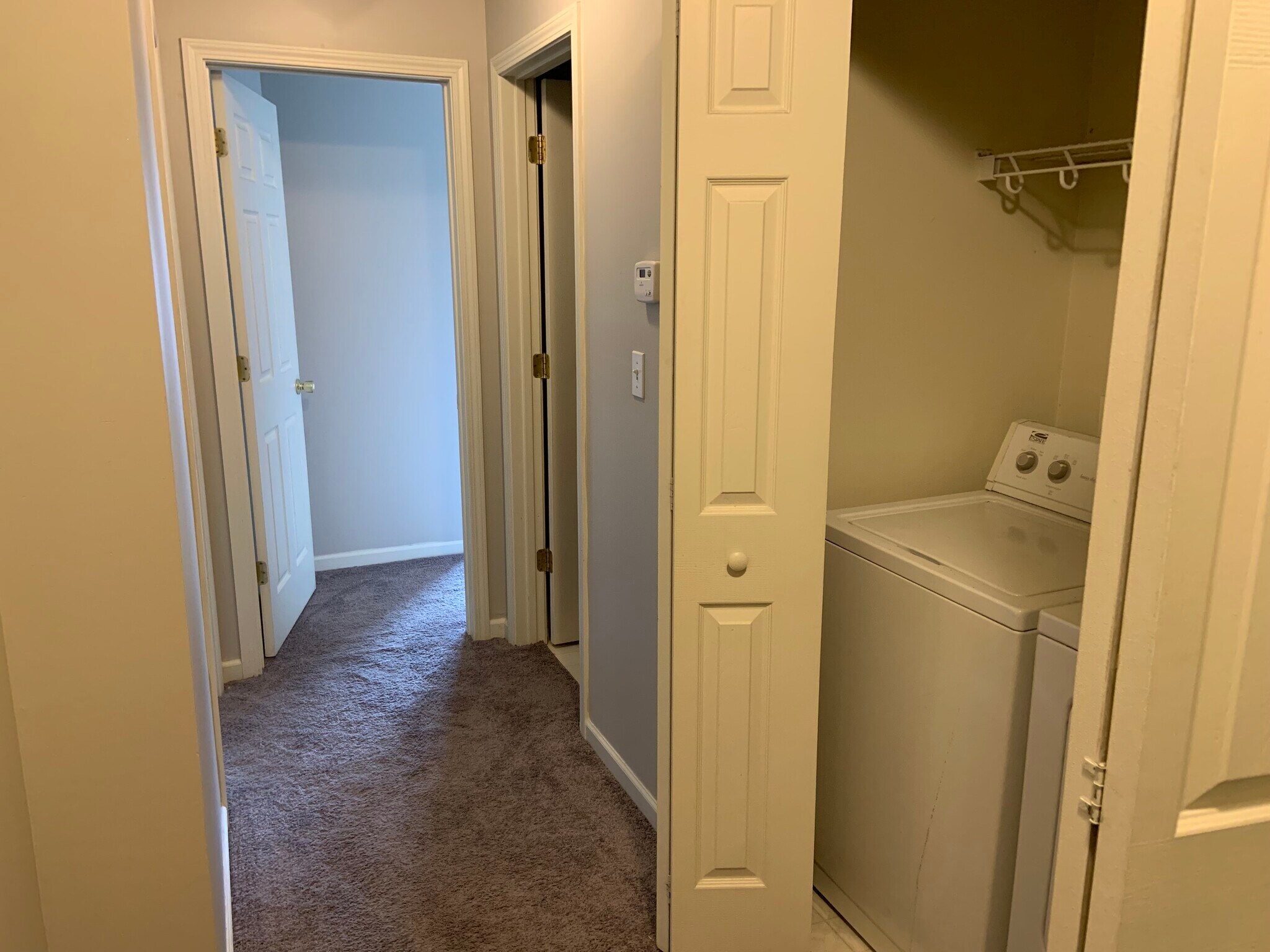 Building Photo - 3880 S Cramer Cir