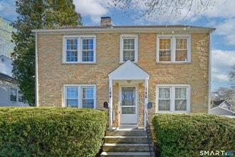 Building Photo - 146 Warsaw St