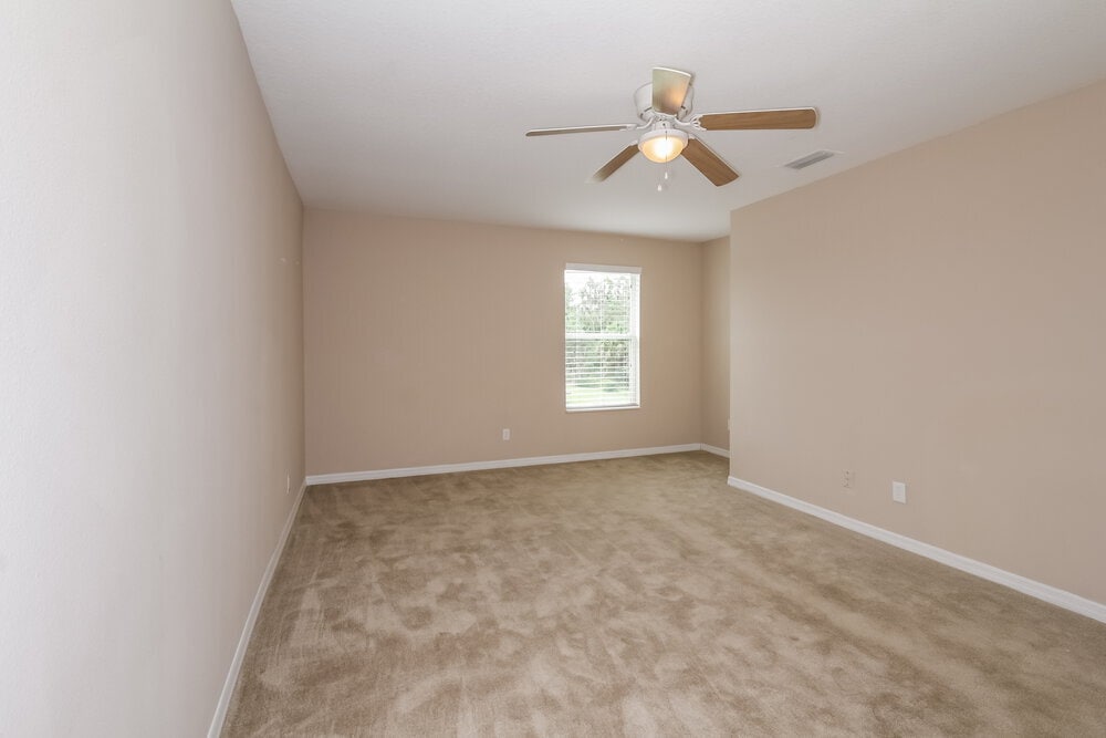 Building Photo - 6305 36th Ct E