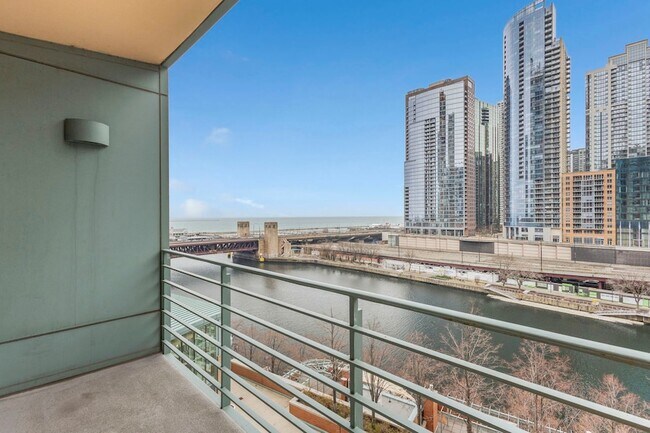 Building Photo - 415 E North Water St