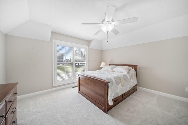 Building Photo - 4939 Stonehaven Dr