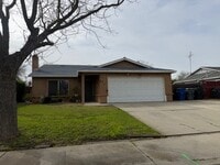 Building Photo - Patterson 4 Bedrooms 2 Bathroom home.