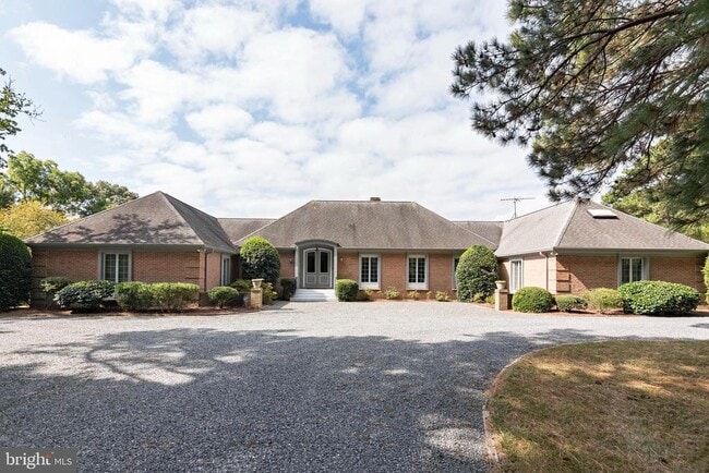 Primary Photo - 9338 Bantry Rd