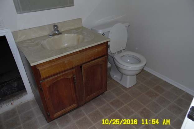 Building Photo - 2768 Wayfaring Ln