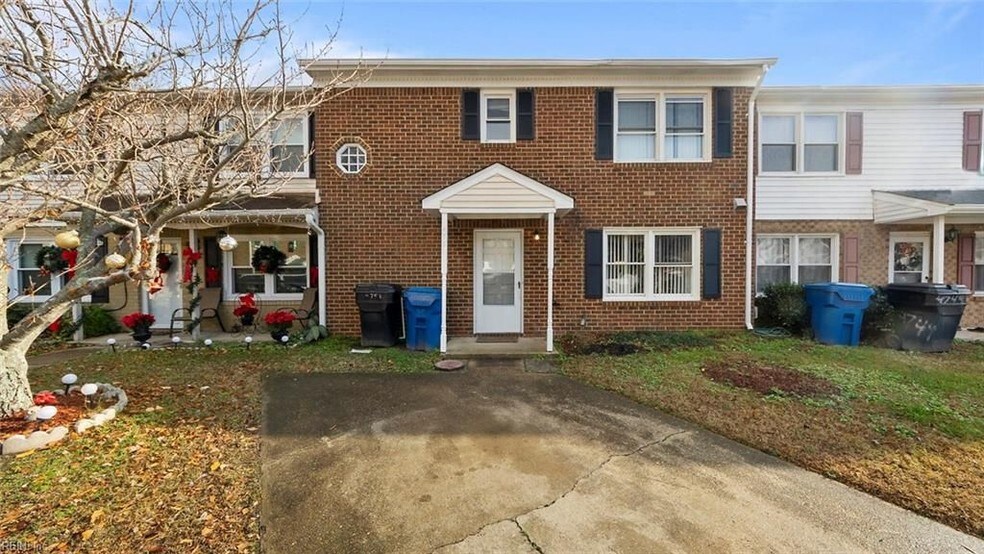 Building Photo - 4751 Old Hickory Rd