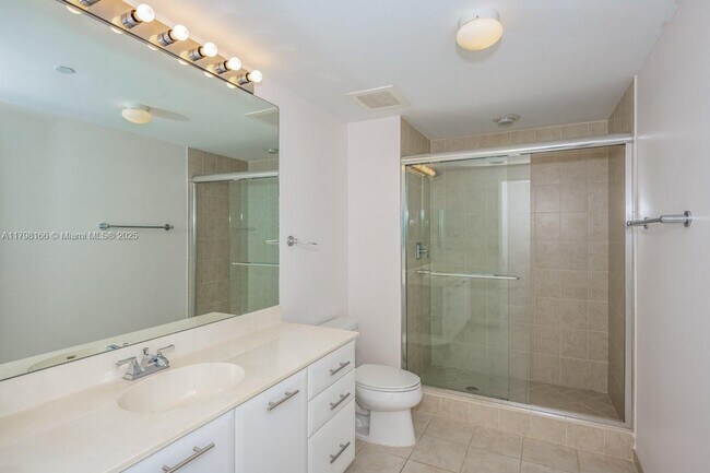 Building Photo - 510 NW 84th Ave