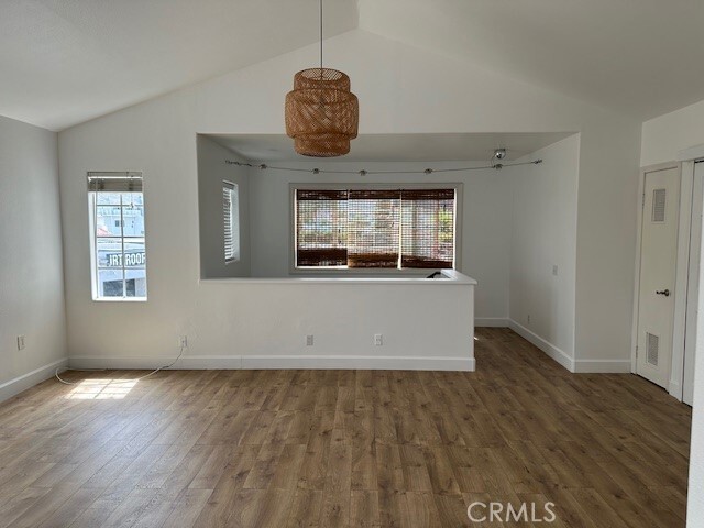 Building Photo - 34182 Sepulveda Ave