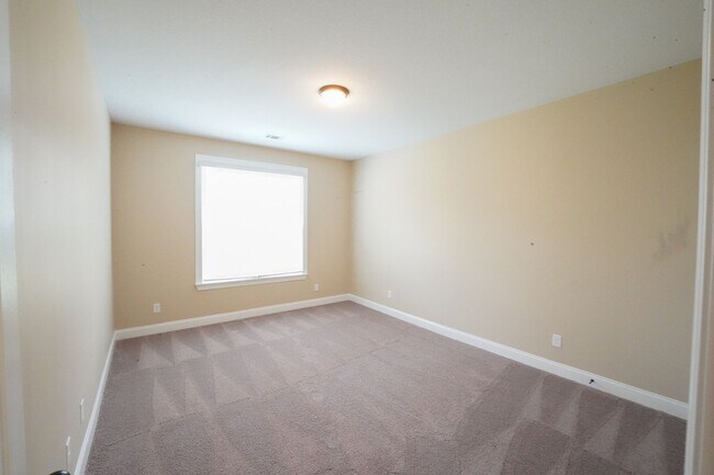 Building Photo - Available Now!