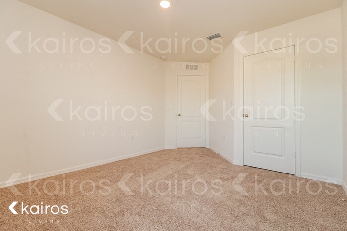 Building Photo - 8523 Indian Laurel Ln