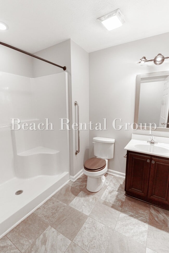 Building Photo - 302 Rung Rd