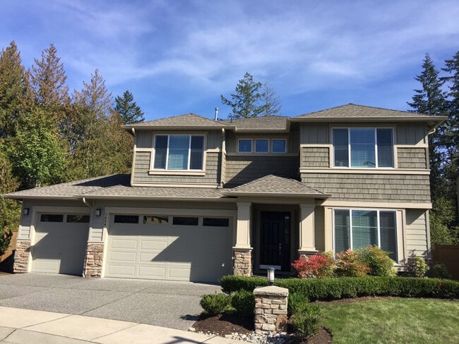 Primary Photo - Great house to rent