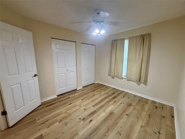 Building Photo - 8287 SW 116th St