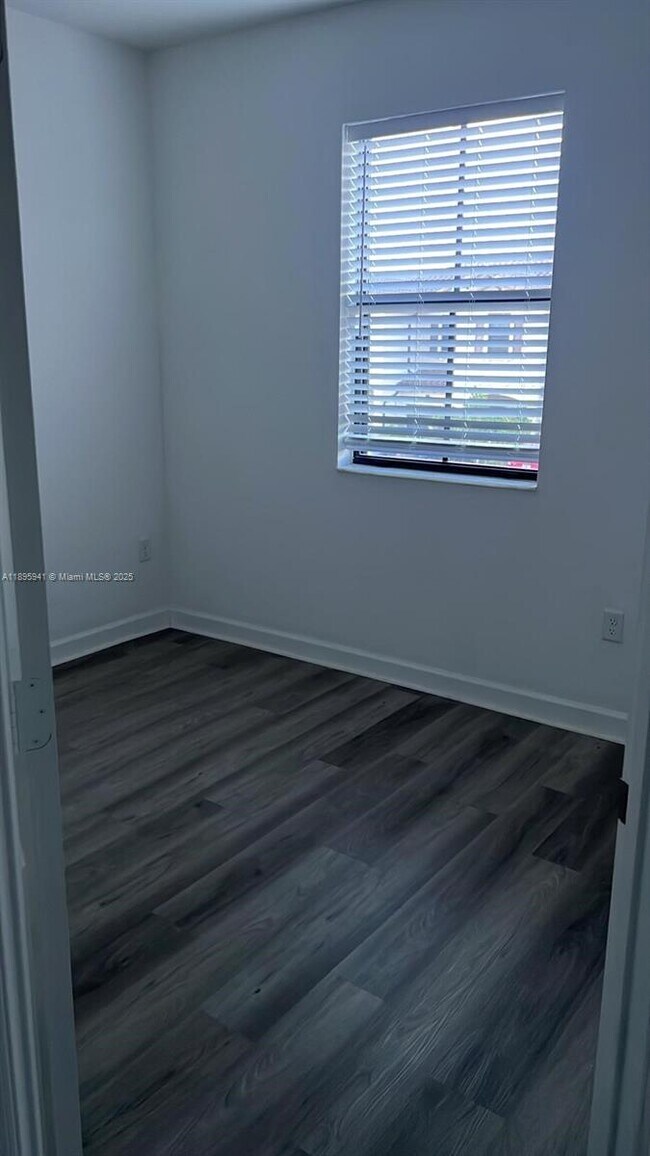 Building Photo - 12738 SW 230th Ter