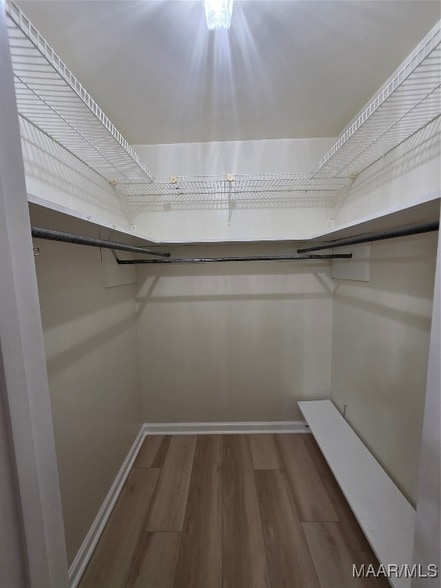 Building Photo - 4254 Lawnwood Dr