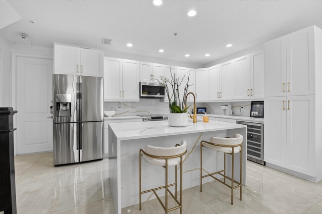 Building Photo - 5022 NW 16th Way