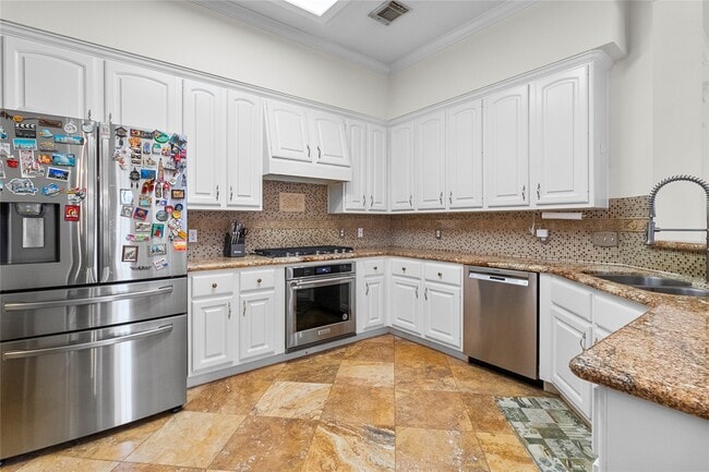 Building Photo - 1510 Meadow Glade Ct