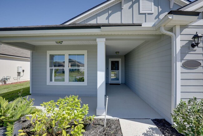 Building Photo - 421 Fox Water Trail