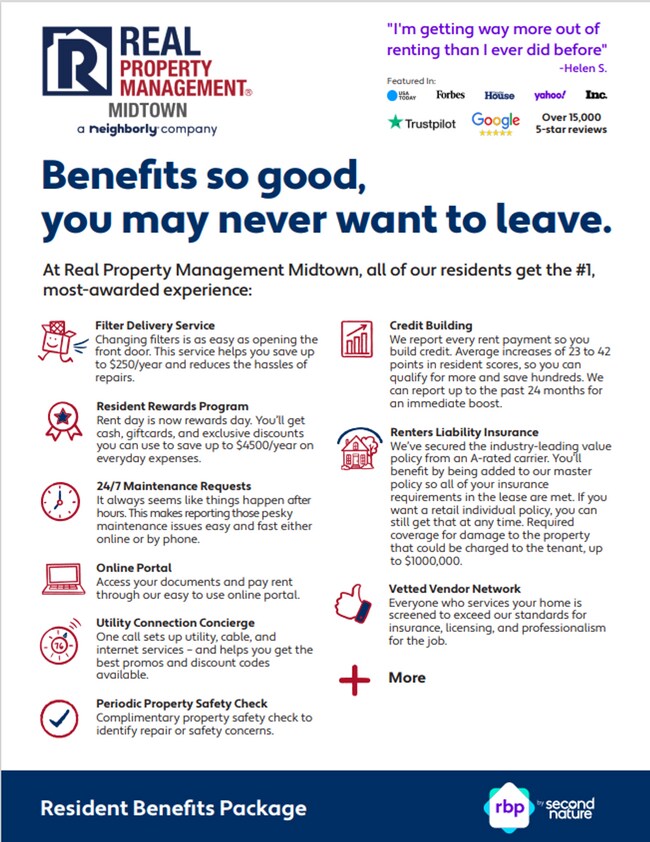 Building Photo - 313 College Ave