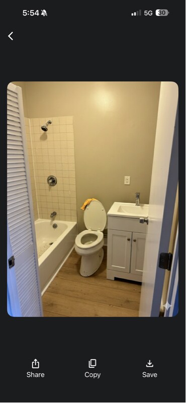 Building Photo - 307 Chipman St