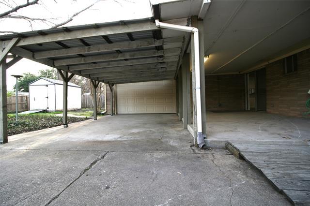 Building Photo - 1222 Weathered St