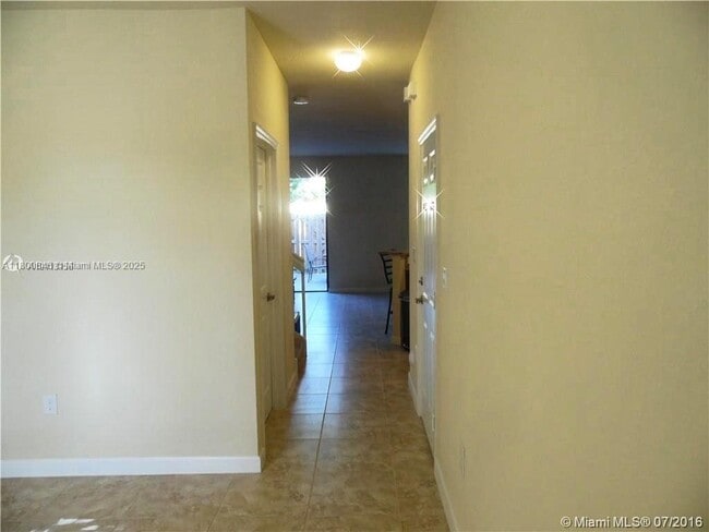 Building Photo - 11367 SW 234th St
