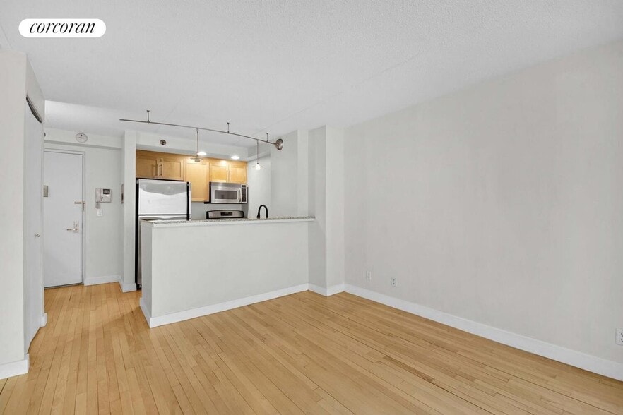 Building Photo - 53 Boerum Pl