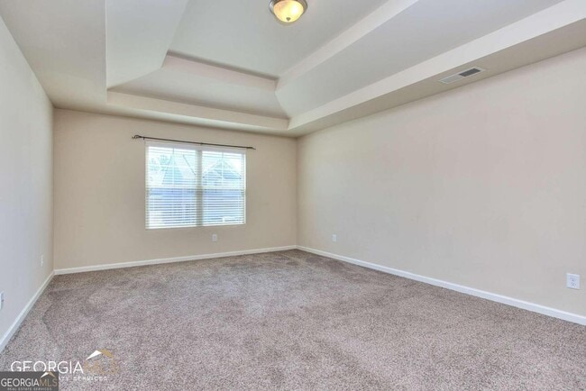Building Photo - 565 Dasheill Ln